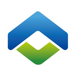 合肥通手机客户端 v3.3.1 安卓官方版