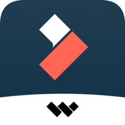 filmorago pro会员解锁专业版 v6.5.6 安卓版