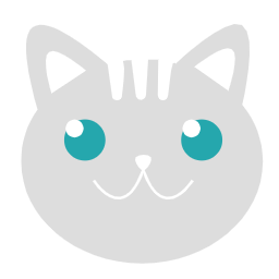猫米早安心语海报设计软件 v1.3.2 安卓版