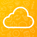 江苏电信总机云客户端 v6.8.9 最新版