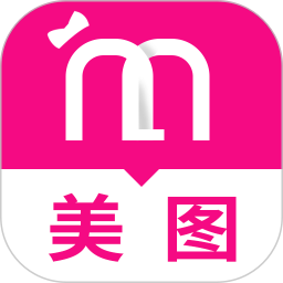 照片美图拼图app v1.2.9 最新版