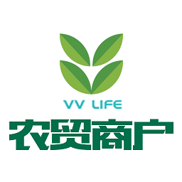 沃沃农贸商户端 v1.0 安卓版
