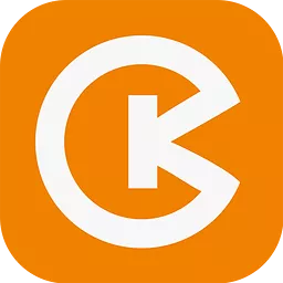 开吧手机客户端 v8.0.1 安卓最新版