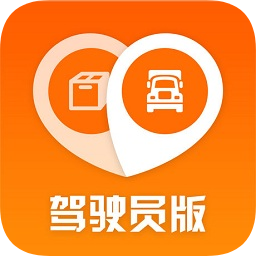 返空汇驾驶员版 v3.15.1 安卓版
