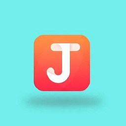 Alige记账助手 v3.8.2 安卓版
