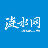 视频图片压缩工厂 v2.2 安卓版