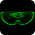 科幻特效相机 v2.3.3 最新版