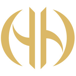 路演中路见 v5.3.0 安卓手机版