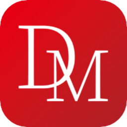 dome软件 v1.3.2550 安卓版