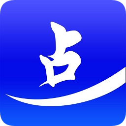 点睛网手机版 v5.70 最新版