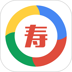 长寿圈 v5.19 最新版