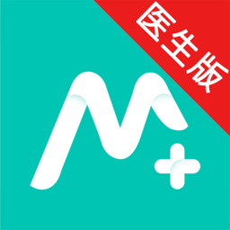 名士汇互联网医院医生端app v2.1.2 最新版
