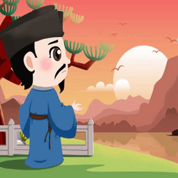 金百云古诗词app v20.2.0 安卓版