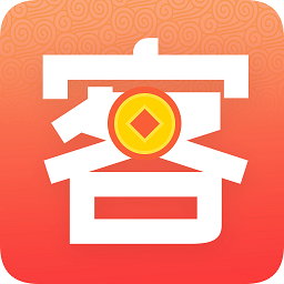 招客宝客户端 v3.2.5 最新版