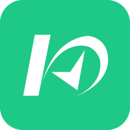 快宝驿站快递员app v11.3.1 最新版