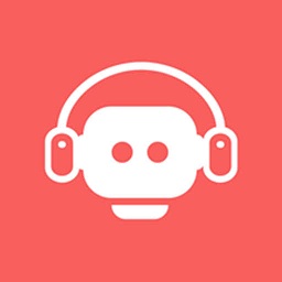 有声书配音秀最新版 v1.0.0 安卓版