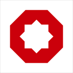 中材智联app v1.1.3 安卓版