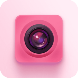 潮颜相机软件 v1.2.7 安卓版
