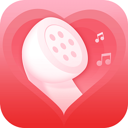 酷彩来电 v1.1.0.4 最新版