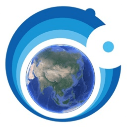 手机奥维互动地图vip9正式版 v11.2.7 最新版