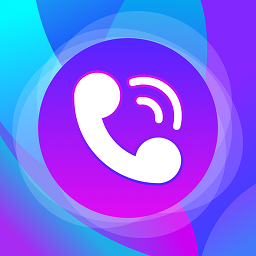 音桃铃声app v5.8.2 安卓版
