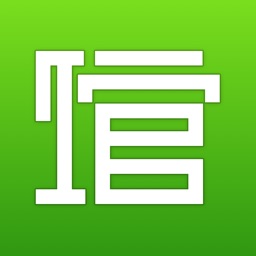 360doc个人图书馆手机版 v7.7.3 最新版