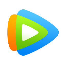云视听极光 v16.6.0.1010 最新版