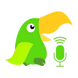 英语趣配音vip正式版 v5.35 安卓会员版
