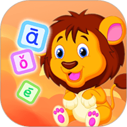 确幸汉语拼音app v1.1.0 安卓版
