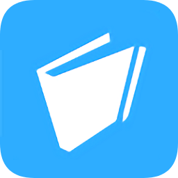随手写app安卓版(fiinote) v12.9.0.23 手机版