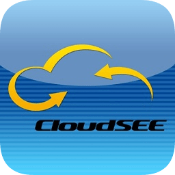cloudsee云视通游客版永不升级老版本 v6.6.0 安卓访客版