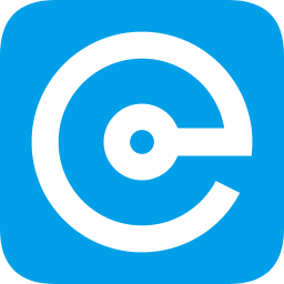 e代驾手机客户端 v9.18.0 安卓官方版