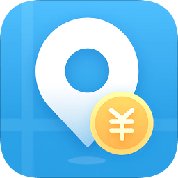 美团拍店官方版 v5.14.1 最新版