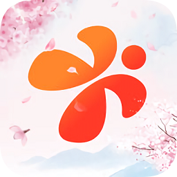彩视老版本 v3.3.3 安卓版