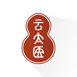 云太医医护端 v2.1.2 安卓版