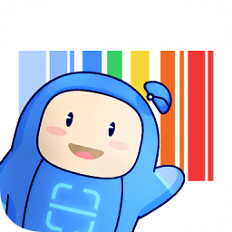 我查查去广告版 v9.6.3 安卓版
