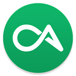酷安市场apk v15.5.0 安卓版