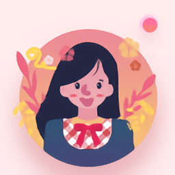 证件照美颜版app v1.0.1 最新版