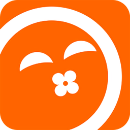 土豆视频修改版去广告 v9.7.0 安卓版