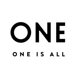 ONE·一个 v5.4.9 安卓版