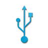 adbd Insecure汉化版(超级 adbd) v1.30 安卓版