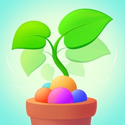中国邮政易邮柜快递员版 v3.2.8 最新版