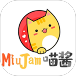 同城喵酱代拍手机版 v1.4.2 最新版