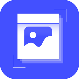 全能扫描打印助手app v4.2 安卓版