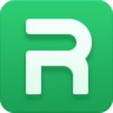360超级root6.5.5版本 v6.5.5 安卓版
