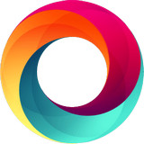 360桌面去广告版(360 launcher) v6.0.1 安卓版