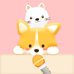 pet动物语言翻译器安卓版 v2.3.9 最新版