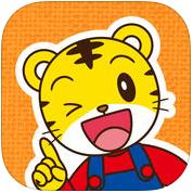 最新巧虎乐智小天地 v4.3.9 安卓版