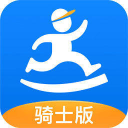 达达配送历史版本 v4.11.3 安卓旧版本