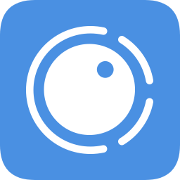 听听fm官方版 v5.27.1 安卓版